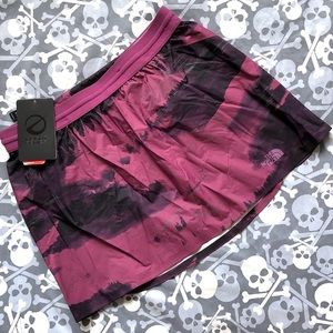 The North Face Flight Series Trail Skirt